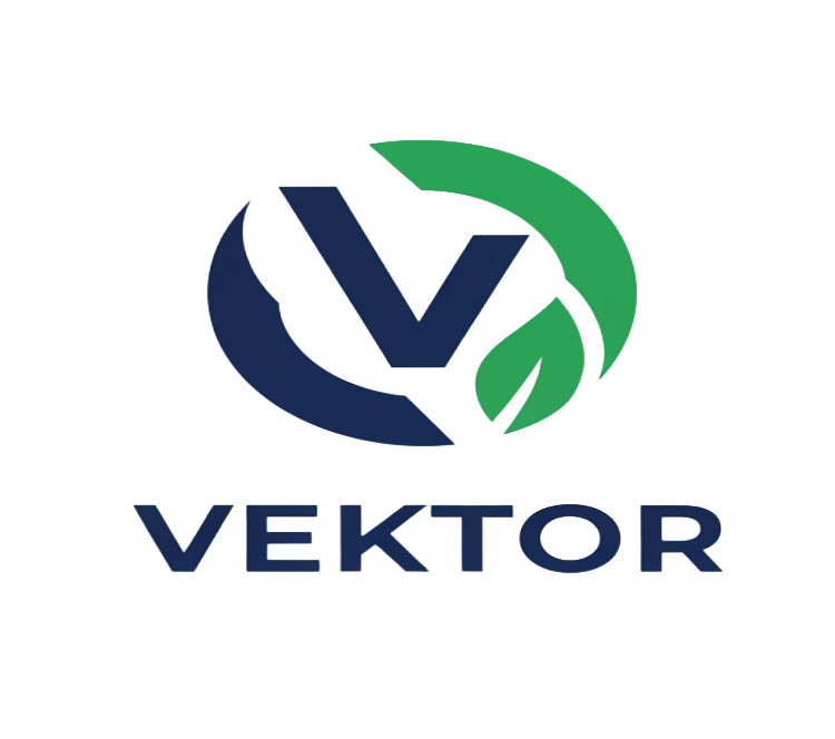 Vektor Logo
